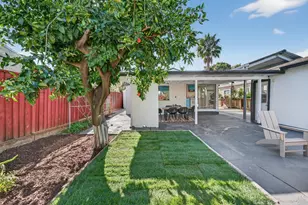 991 Jackson St, San Jose, CA 95112 - Photo 26