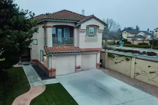 1099 Twin Creeks Dr, Salinas, CA 93905 - Photo 44