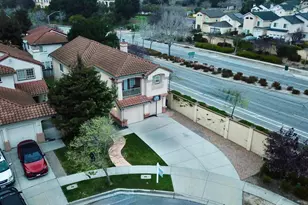 1099 Twin Creeks Dr, Salinas, CA 93905 - Photo 50