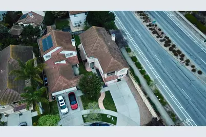 1099 Twin Creeks Dr, Salinas, CA 93905 - Photo 48