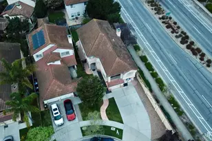 1099 Twin Creeks Dr, Salinas, CA 93905 - Photo 48