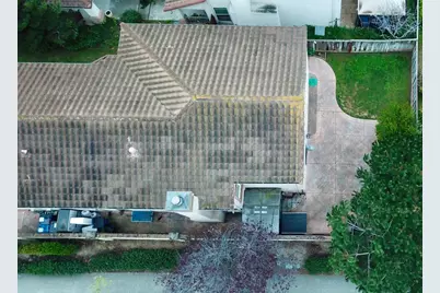 1099 Twin Creeks Dr, Salinas, CA 93905 - Photo 52