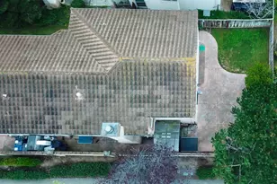 1099 Twin Creeks Dr, Salinas, CA 93905 - Photo 52