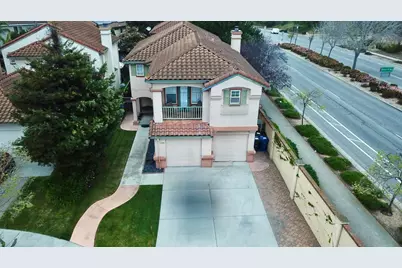 1099 Twin Creeks Dr, Salinas, CA 93905 - Photo 42