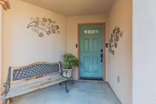 1099 Twin Creeks Dr, Salinas, CA 93905 - Photo 4