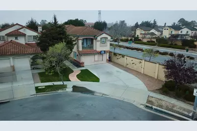 1099 Twin Creeks Dr, Salinas, CA 93905 - Photo 40