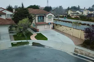 1099 Twin Creeks Dr, Salinas, CA 93905 - Photo 40