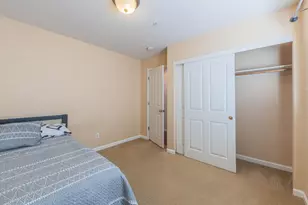 1099 Twin Creeks Dr, Salinas, CA 93905 - Photo 34