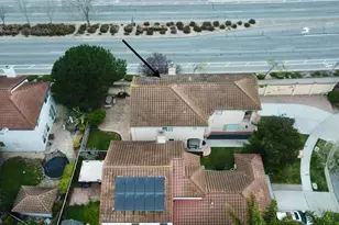 1099 Twin Creeks Dr, Salinas, CA 93905 - Photo 60