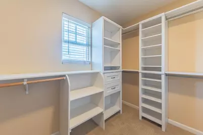 1099 Twin Creeks Dr, Salinas, CA 93905 - Photo 26