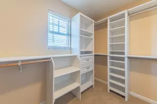 1099 Twin Creeks Dr, Salinas, CA 93905 - Photo 26