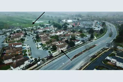 1099 Twin Creeks Dr, Salinas, CA 93905 - Photo 54