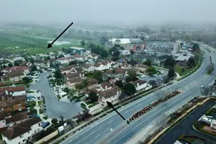 1099 Twin Creeks Dr, Salinas, CA 93905 - Photo 54