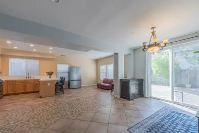 1099 Twin Creeks Dr, Salinas, CA 93905 - Photo 6