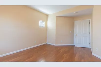 1099 Twin Creeks Dr, Salinas, CA 93905 - Photo 22