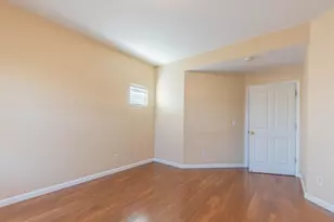 1099 Twin Creeks Dr, Salinas, CA 93905 - Photo 22
