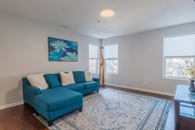 1099 Twin Creeks Dr, Salinas, CA 93905 - Photo 16