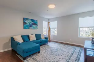 1099 Twin Creeks Dr, Salinas, CA 93905 - Photo 16