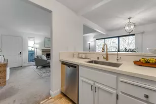 1913 La Terrace Cir, San Jose, CA 95123 - Photo 4