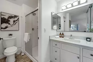 1913 La Terrace Cir, San Jose, CA 95123 - Photo 8