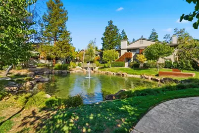 1913 La Terrace Cir, San Jose, CA 95123 - Photo 16