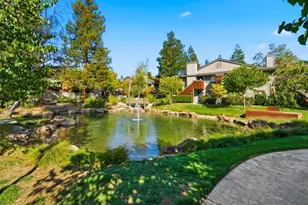 1913 La Terrace Cir, San Jose, CA 95123 - Photo 16