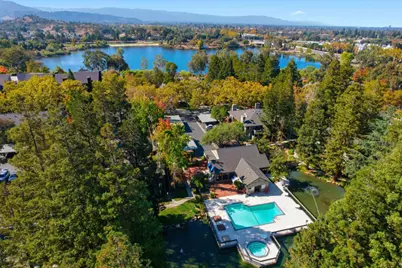 1913 La Terrace Cir, San Jose, CA 95123 - Photo 18