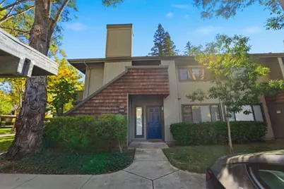 1913 La Terrace Cir, San Jose, CA 95123 - Photo 14