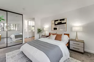 1913 La Terrace Cir, San Jose, CA 95123 - Photo 6