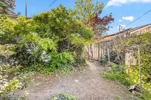 2178 Ashwood Ln, San Jose, CA 95132 - Photo 44