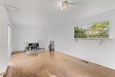 2178 Ashwood Ln, San Jose, CA 95132 - Photo 12