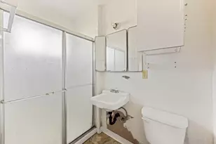 2178 Ashwood Ln, San Jose, CA 95132 - Photo 34