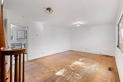 2178 Ashwood Ln, San Jose, CA 95132 - Photo 8