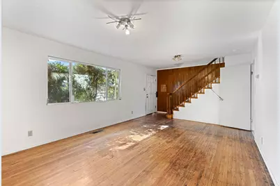 2178 Ashwood Ln, San Jose, CA 95132 - Photo 6