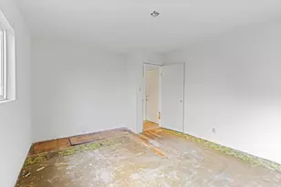 2178 Ashwood Ln, San Jose, CA 95132 - Photo 22