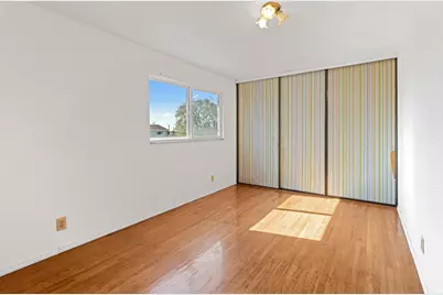 2178 Ashwood Ln, San Jose, CA 95132 - Photo 26