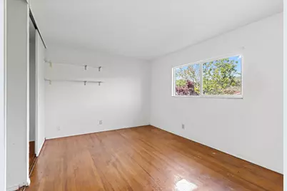 2178 Ashwood Ln, San Jose, CA 95132 - Photo 32