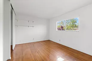 2178 Ashwood Ln, San Jose, CA 95132 - Photo 32