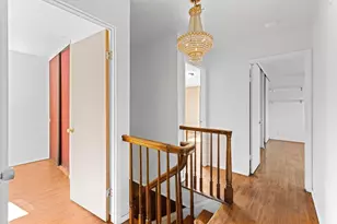 2178 Ashwood Ln, San Jose, CA 95132 - Photo 24