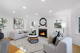 750 Los Robles Ave, Palo Alto, CA 94306 - Photo 2