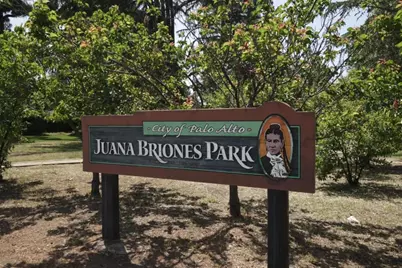 750 Los Robles Ave, Palo Alto, CA 94306 - Photo 52