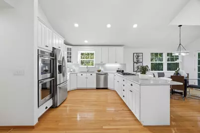 750 Los Robles Ave, Palo Alto, CA 94306 - Photo 10