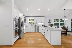 750 Los Robles Ave, Palo Alto, CA 94306 - Photo 10