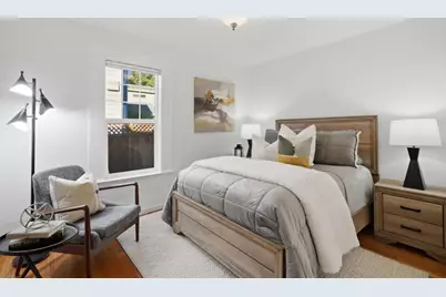 750 Los Robles Ave, Palo Alto, CA 94306 - Photo 30