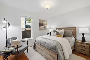 750 Los Robles Ave, Palo Alto, CA 94306 - Photo 30