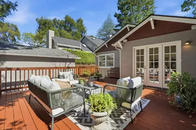 750 Los Robles Ave, Palo Alto, CA 94306 - Photo 34