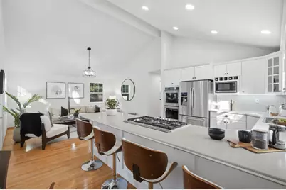 750 Los Robles Ave, Palo Alto, CA 94306 - Photo 16