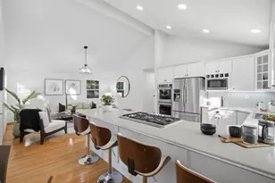 750 Los Robles Ave, Palo Alto, CA 94306 - Photo 16