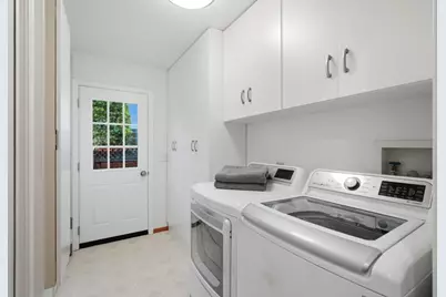 750 Los Robles Ave, Palo Alto, CA 94306 - Photo 32