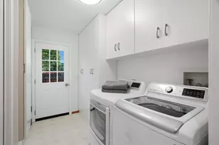 750 Los Robles Ave, Palo Alto, CA 94306 - Photo 32